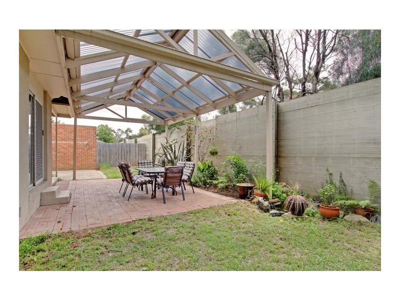 Croydon VIC 3136