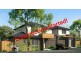 1,3,4//1 Elamo Road, Healesville VIC 3777