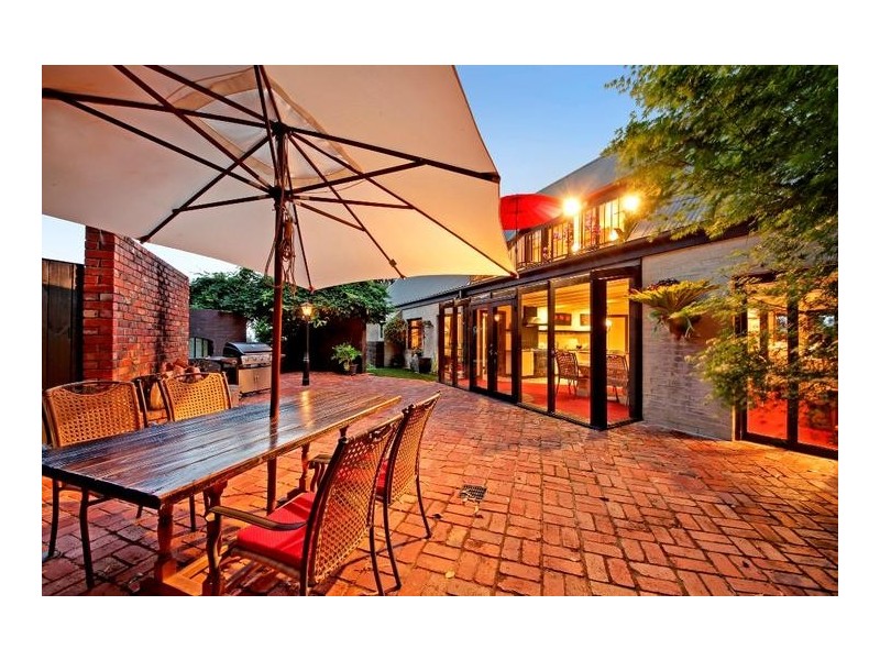 Woori Yallock VIC 3139