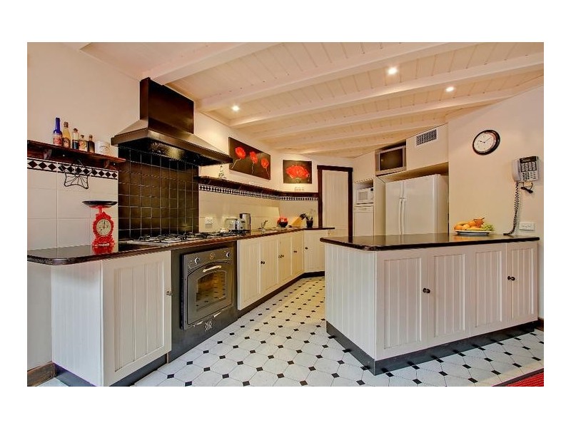 Woori Yallock VIC 3139