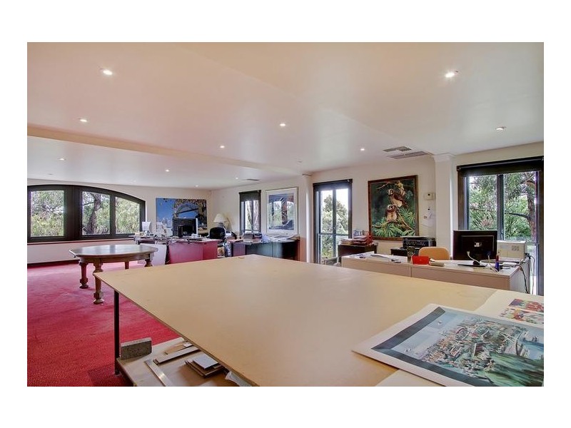 Woori Yallock VIC 3139