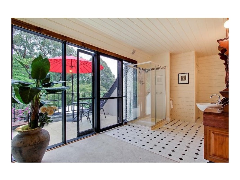 Woori Yallock VIC 3139