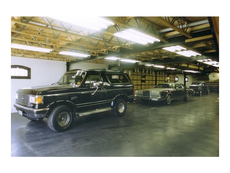 Woori Yallock VIC 3139