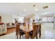 Lilydale VIC 3140