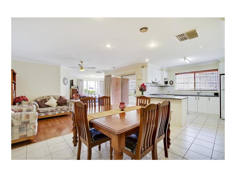 Lilydale VIC 3140