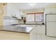 Lilydale VIC 3140