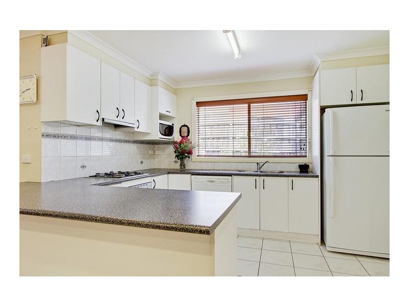 Lilydale VIC 3140