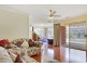 Lilydale VIC 3140