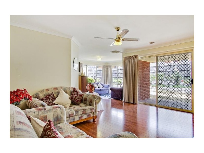 Lilydale VIC 3140