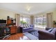 Lilydale VIC 3140