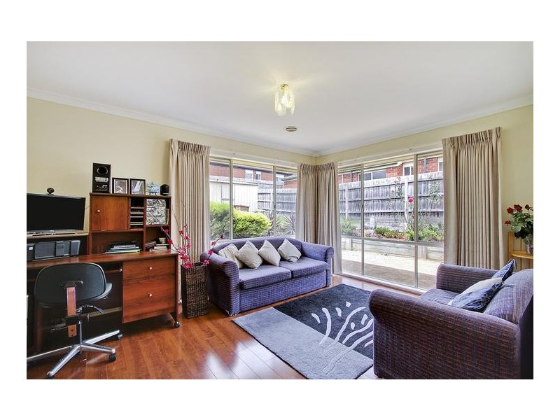 Lilydale VIC 3140