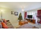 Lilydale VIC 3140