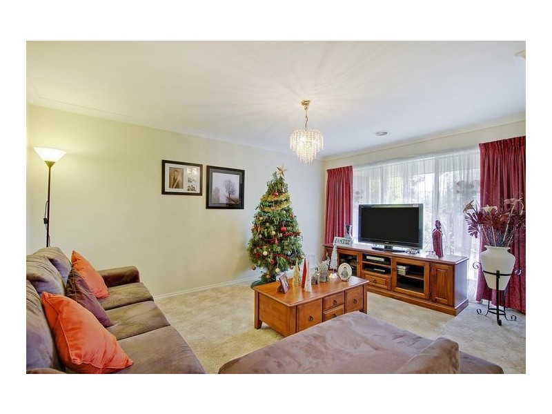 Lilydale VIC 3140