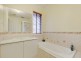 Lilydale VIC 3140
