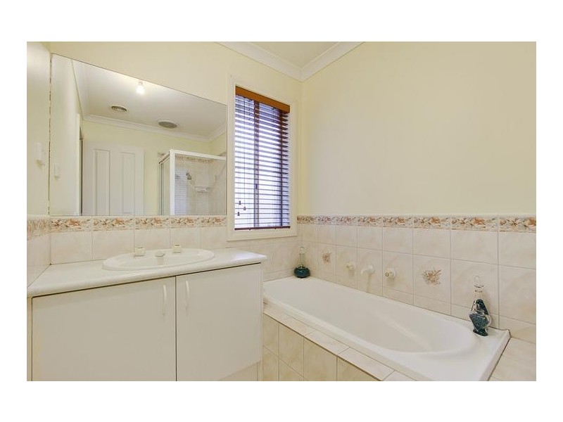 Lilydale VIC 3140