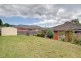 Lilydale VIC 3140