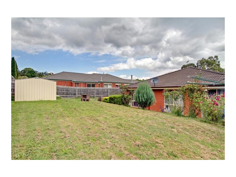 Lilydale VIC 3140
