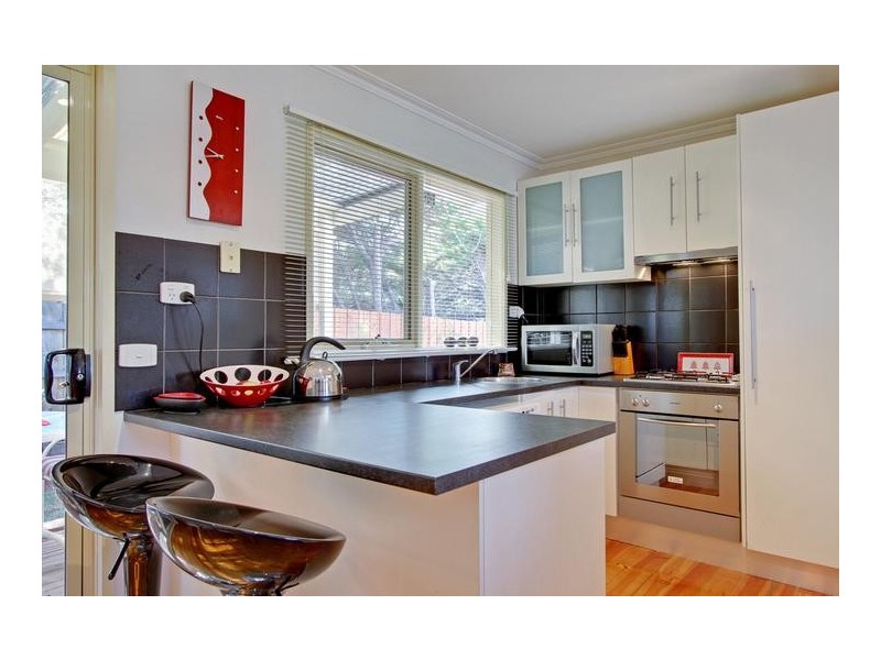 36 Viewpoint Drive, Chirnside Park VIC 3116