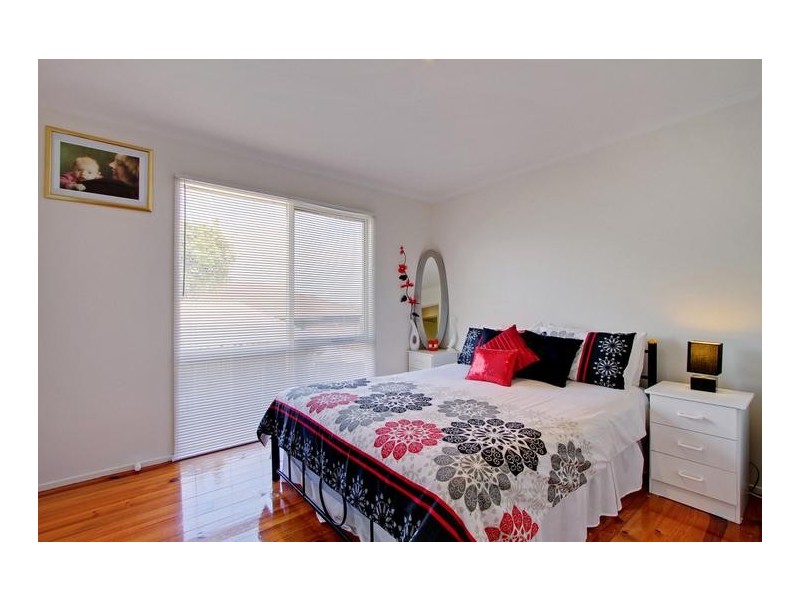 36 Viewpoint Drive, Chirnside Park VIC 3116