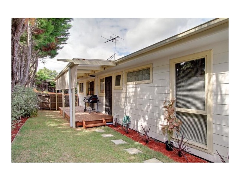 36 Viewpoint Drive, Chirnside Park VIC 3116