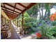 34 Trench Farm Road, Healesville VIC 3777