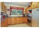 34 Trench Farm Road, Healesville VIC 3777
