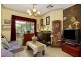 34 Trench Farm Road, Healesville VIC 3777