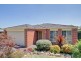 Mooroolbark VIC 3138