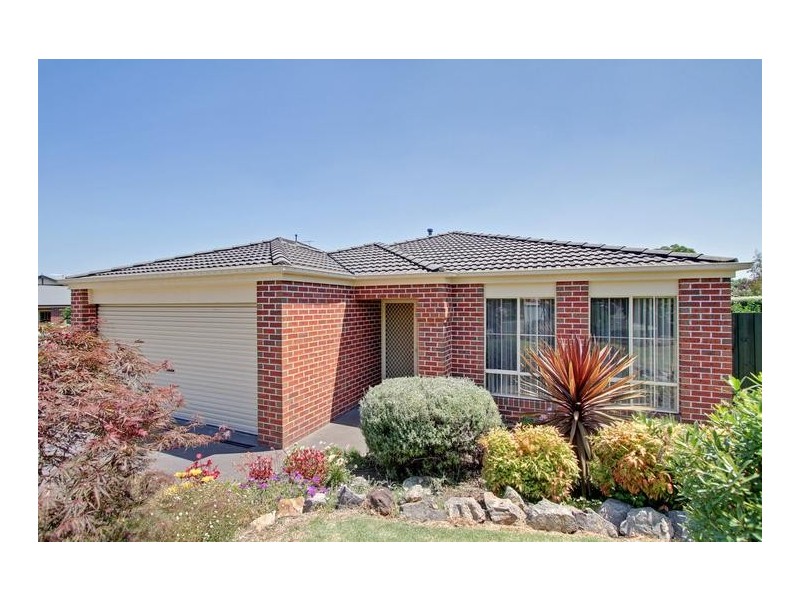Mooroolbark VIC 3138