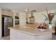 Mooroolbark VIC 3138