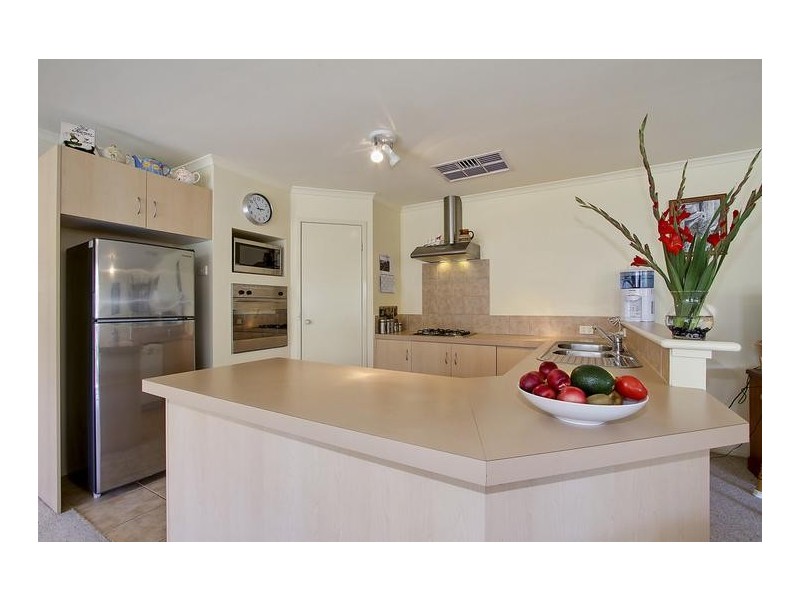 Mooroolbark VIC 3138