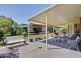 Mooroolbark VIC 3138