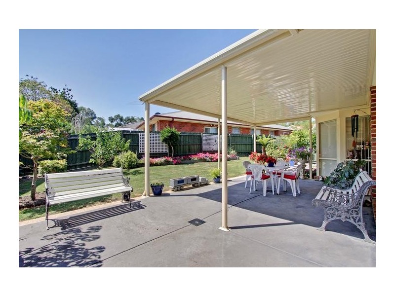 Mooroolbark VIC 3138