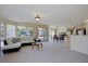Mooroolbark VIC 3138