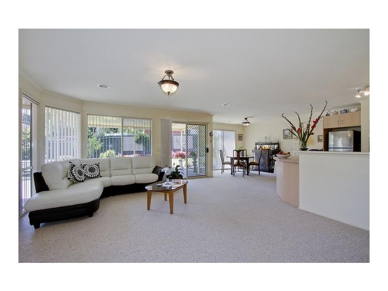 Mooroolbark VIC 3138