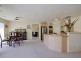 Mooroolbark VIC 3138