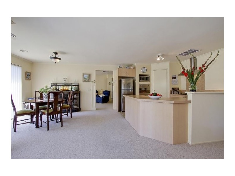 Mooroolbark VIC 3138