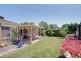 Mooroolbark VIC 3138