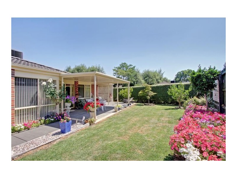Mooroolbark VIC 3138