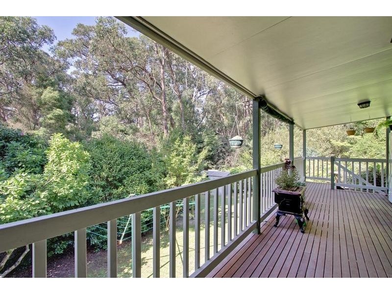 12-14 Junction Road, Mount Evelyn VIC 3796