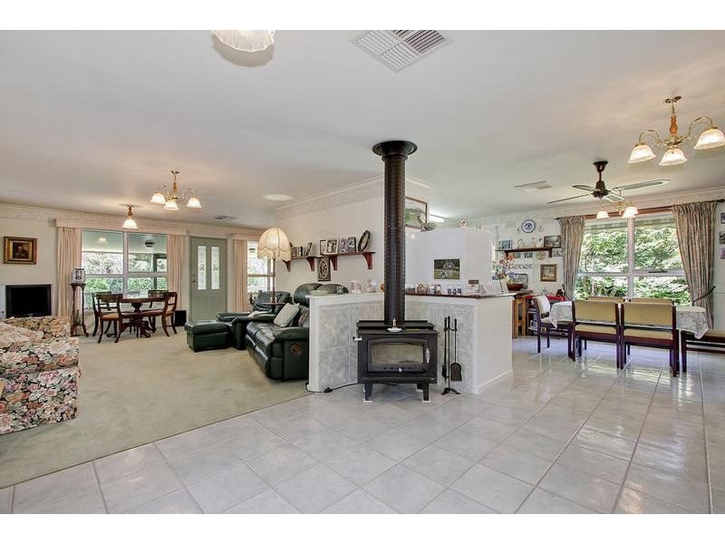 12-14 Junction Road, Mount Evelyn VIC 3796