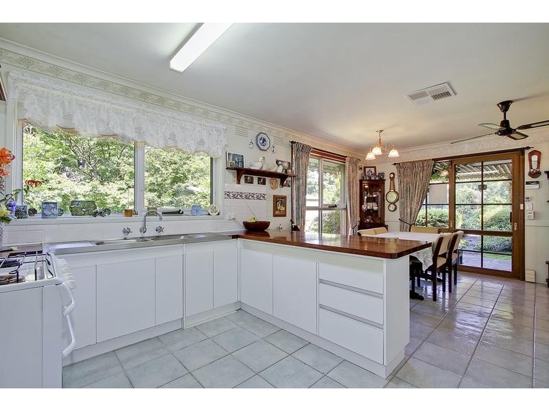 12-14 Junction Road, Mount Evelyn VIC 3796