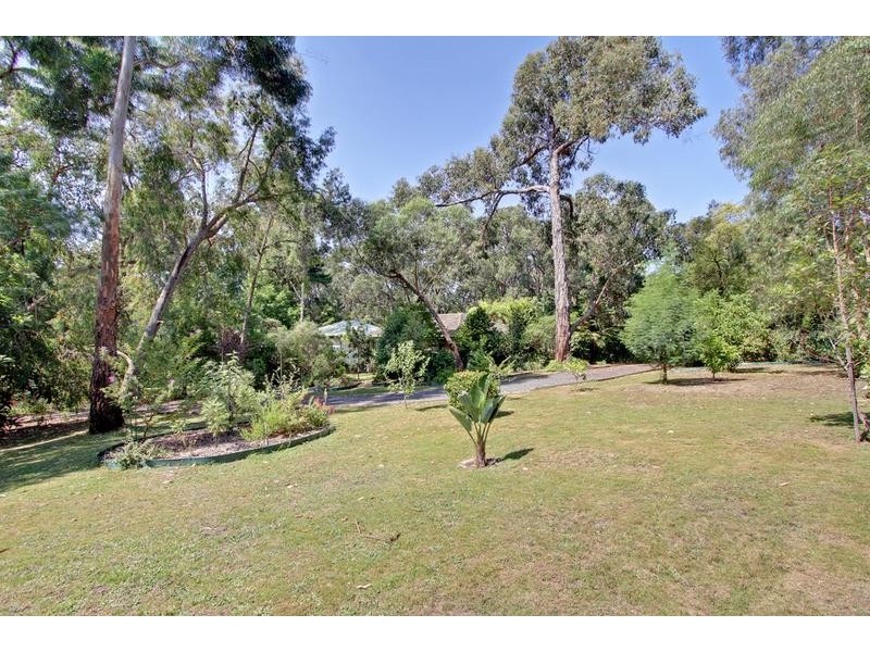 12-14 Junction Road, Mount Evelyn VIC 3796