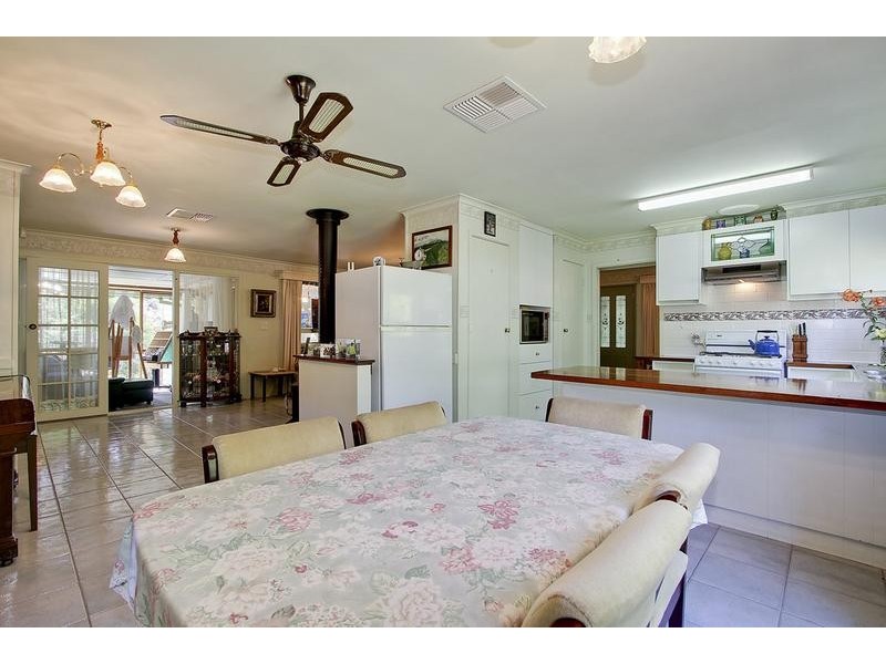 12-14 Junction Road, Mount Evelyn VIC 3796