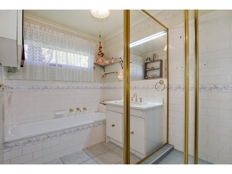 12-14 Junction Road, Mount Evelyn VIC 3796