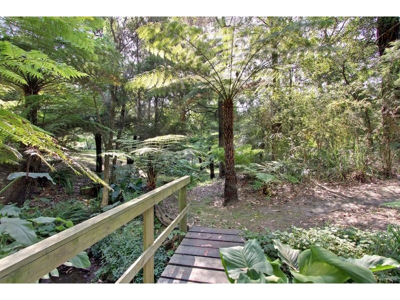 12-14 Junction Road, Mount Evelyn VIC 3796