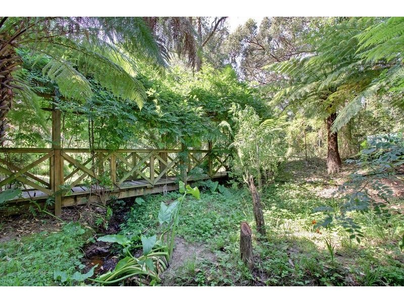 12-14 Junction Road, Mount Evelyn VIC 3796