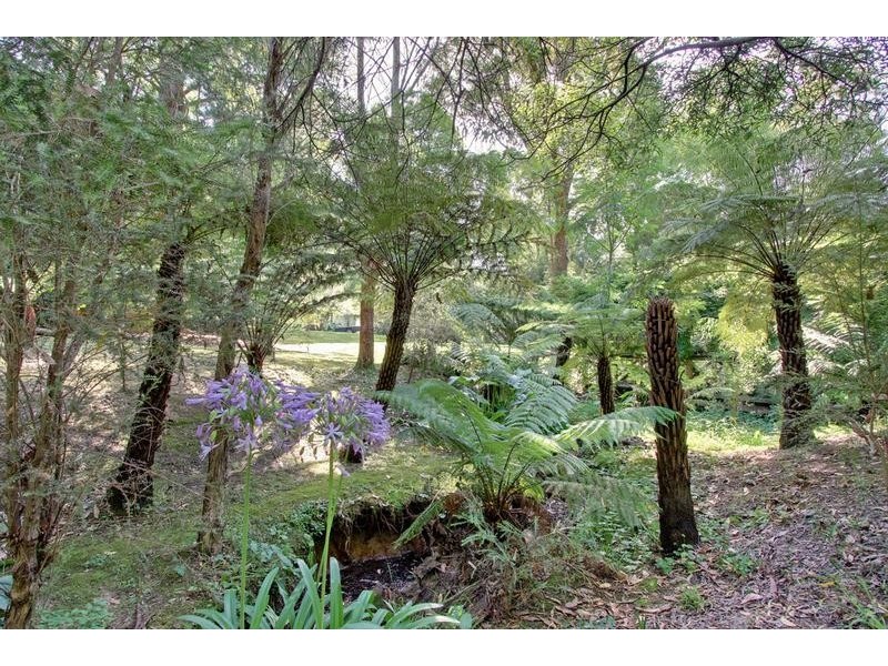 12-14 Junction Road, Mount Evelyn VIC 3796