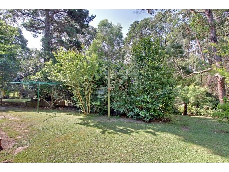 12-14 Junction Road, Mount Evelyn VIC 3796