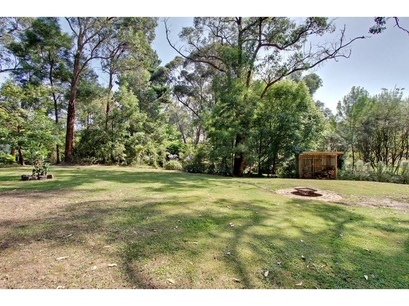 12-14 Junction Road, Mount Evelyn VIC 3796